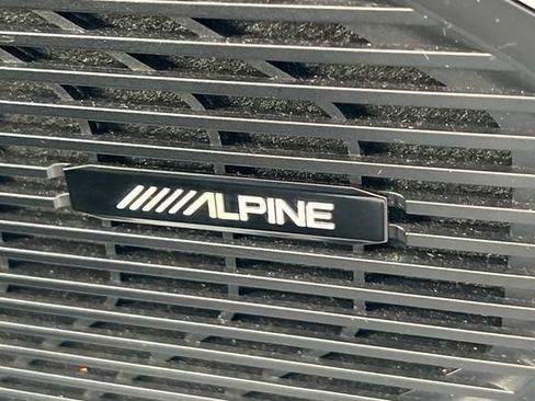 Used 2022 Jeep Wagoneer Series III RWD image 24
