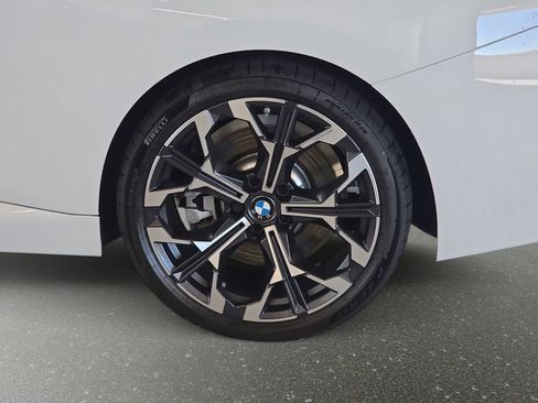 New 2026 BMW 230i Coupe w/ Convenience Package image 22