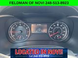 Used 2023 Kia Forte LXS image 3