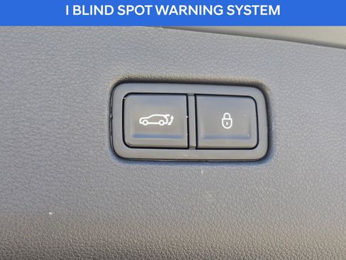 Used 2025 Genesis GV70 2.5T image 21