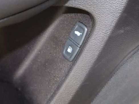 Used 2015 Acura MDX SH-AWD w/ Technology Package image 26