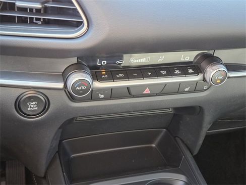 New 2026 MAZDA CX-30 AWD 2.5 S w/ Select Sport Pkg image 13