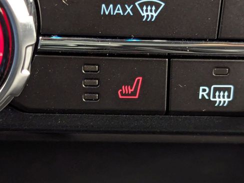 New 2025 Ford F150 XLT w/ Equipment Group 302A MID image 23