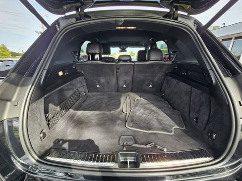 Used 2020 Mercedes-Benz GLE 350 4MATIC image 40