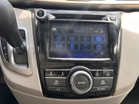 Used 2016 Honda Odyssey SE image 13