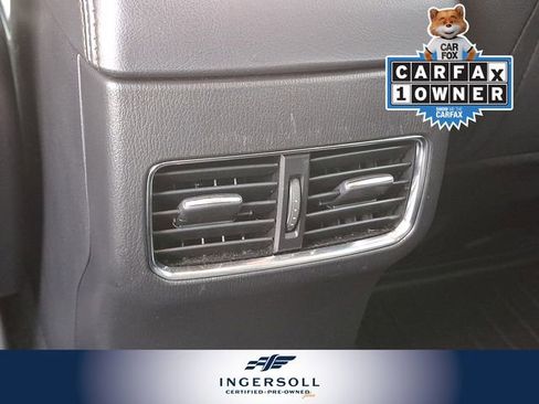 Used 2023 MAZDA CX-5 AWD 2.5 S w/ Premium Plus Pkg image 13