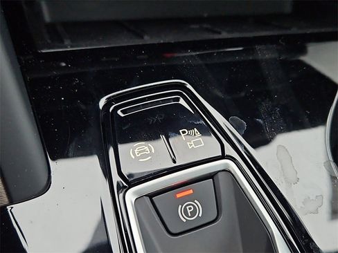 New 2025 Audi Q5 Premium Plus image 11