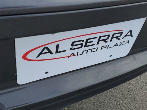 Used 2023 Chrysler 300 Touring L w/ Safetytec Plus Group image 7