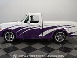 Used 1994 Ford F150 Lightning image 2