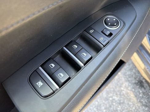 Certified 2023 Kia Forte GT-Line image 13