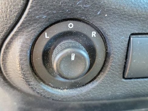 Used 2012 Jeep Wrangler Unlimited Sport AWD/4WD image 16
