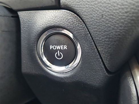 Used 2024 Toyota RAV4 AWD Hybrid w/ Weather Package image 26