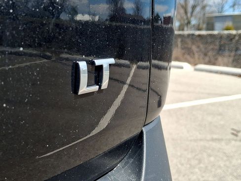 Used 2018 Chevrolet Traverse LT image 24