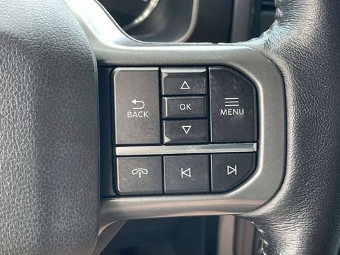 Used 2022 Ford F150 XLT w/ Equipment Group 302A High AWD/4WD image 20