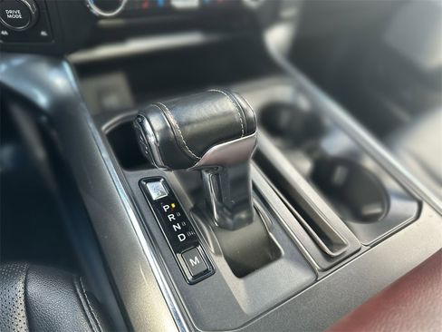 Used 2022 Ford F150 Lariat image 22