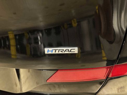 Used 2019 Hyundai Tucson Value image 26