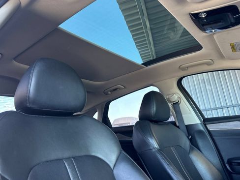 Used 2021 Kia K5 EX FWD image 18