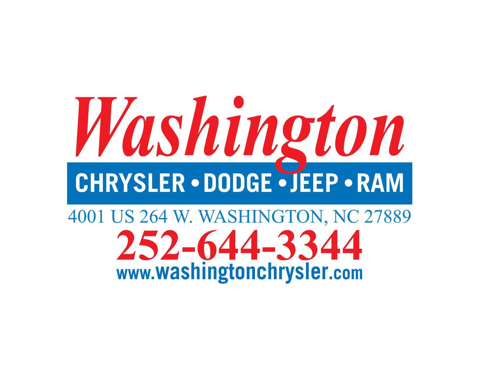 Used 2026 RAM 2500 Big Horn AWD/4WD image 28