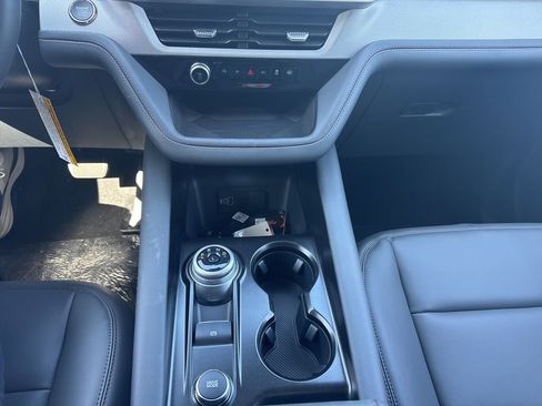 New 2026 Ford Explorer Active w/ Active Comfort Package AWD/4WD image 43