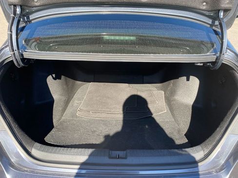 Used 2023 Honda Accord LX image 27