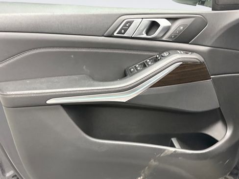 Used 2020 BMW X5 xDrive40i w/ Convenience Package image 9