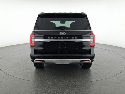 Used 2024 Ford Expedition Max Limited image 7