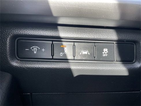 Used 2020 Kia Telluride S image 23