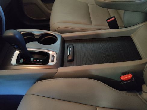 Used 2020 Honda Pilot EX-L image 26