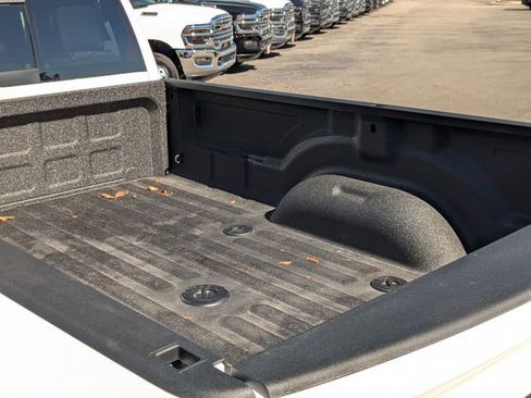 New 2026 RAM 3500 Limited image 34