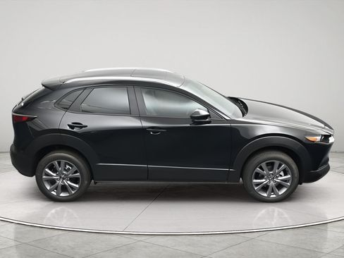 Used 2026 MAZDA CX-30 AWD 2.5 S image 5