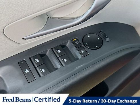 Used 2026 Hyundai Tucson SEL AWD/4WD image 20