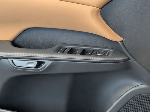 Used 2025 Lexus RX 350 350 w/ Technology Package image 26