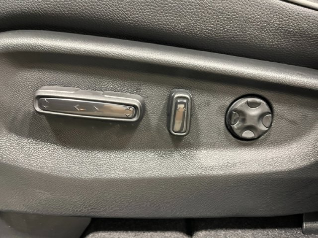 New 2027 Honda Odyssey Elite image 14