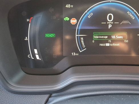 Certified 2026 Toyota Corolla LE image 19