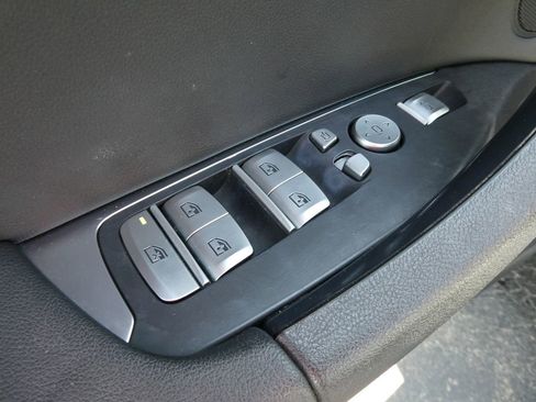Used 2020 BMW X3 sDrive30i w/ Convenience Package RWD image 26