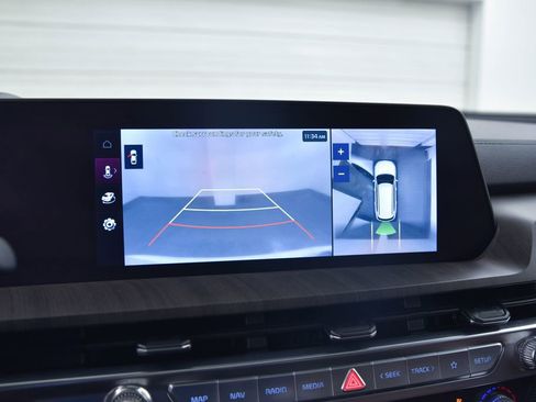 Used 2023 Kia Telluride SX Prestige image 20