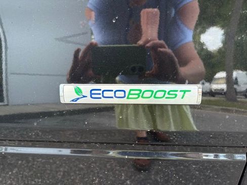 Used 2014 Ford F150 XLT w/ Equipment Group 302A Luxury image 36