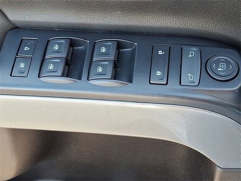 Used 2018 Chevrolet Silverado 1500 LT w/ All Star Edition image 23