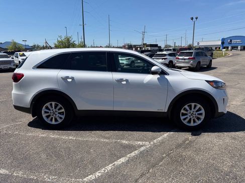Used 2019 Kia Sorento AWD image 6