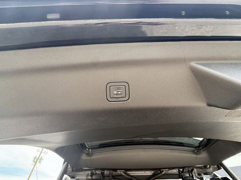 Certified 2026 GMC Yukon Elevation AWD/4WD image 30