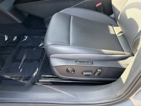 Certified 2023 Volkswagen ID.4 Pro S RWD image 15