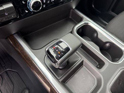 New 2026 GMC Sierra 1500 Elevation w/ Preferred Package image 17