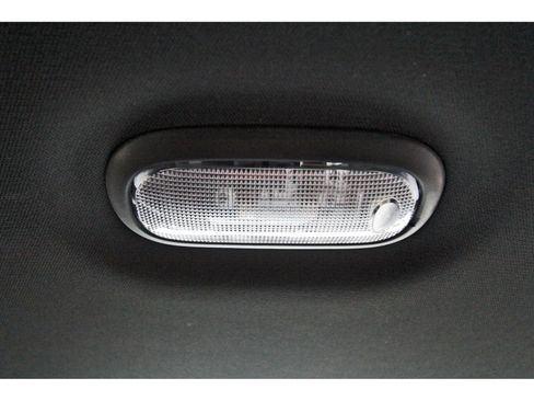 Used 2024 RAM 1500 Lone Star RWD image 16