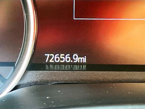 Used 2021 Ford F250 King Ranch w/ Chrome Package image 12