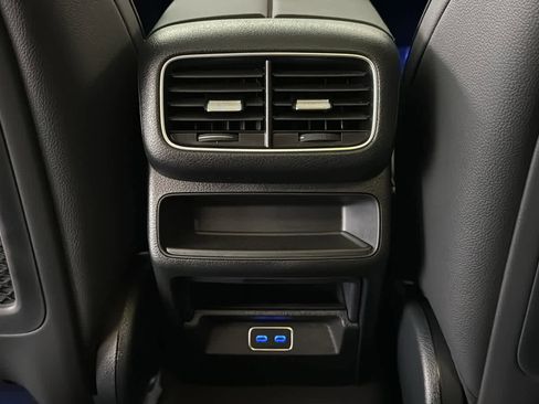 New 2026 Mercedes-Benz GLE 350 4MATIC image 31