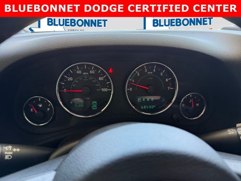 Used 2018 Jeep Wrangler Unlimited Sport AWD/4WD image 14
