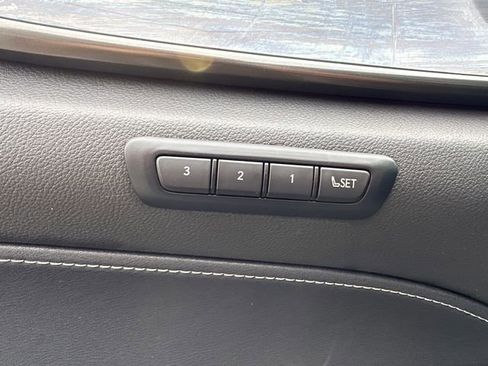 Used 2022 Lexus NX 350 AWD image 28