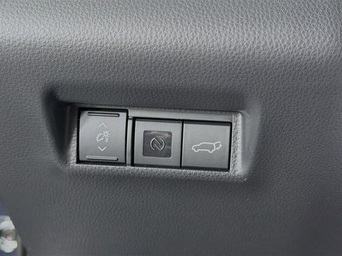 New 2026 Toyota RAV4 XLE Premium AWD/4WD image 14