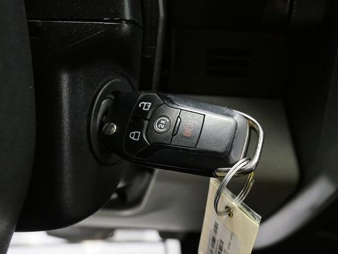 Used 2020 Ford F250 XLT w/ XLT Premium Package image 26