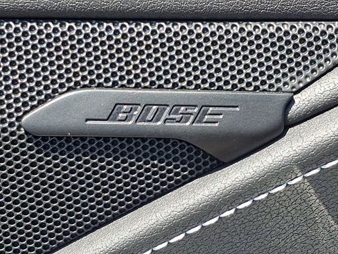 Certified 2023 Chevrolet Corvette Stingray Coupe w/ Z51 Performance Package RWD image 24